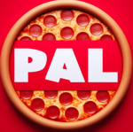 PizzaPal fan group