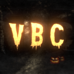 Verible Creates