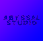 The Abyssal Studio
