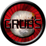 G.R.U.B.S