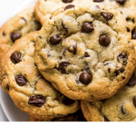 LittleCookies! <3