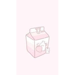 Hang out group! We also sell kawaii stuff
