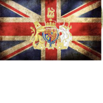 The Canadian Army Divison