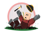 I Love You Roblox
