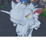 Floof gang-