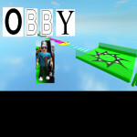 un lobby feo de 2017