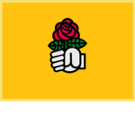 [EH] The Liberal Republican Party