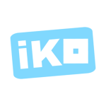 iKO Studios