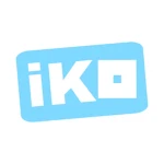 iKO Studios Group Thumbnail