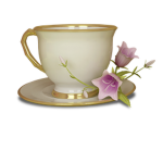Tea Shirts