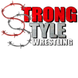 Strong Style Wrestling Main Arena