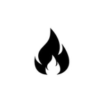 Black Flame Productions