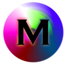 theminermaster1168's Obby (Admin) icon