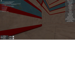 Combat VR