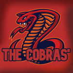 The Cobras'
