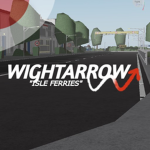 WightArrow