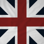 Great Britain’s Military