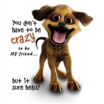 XD evryone!!