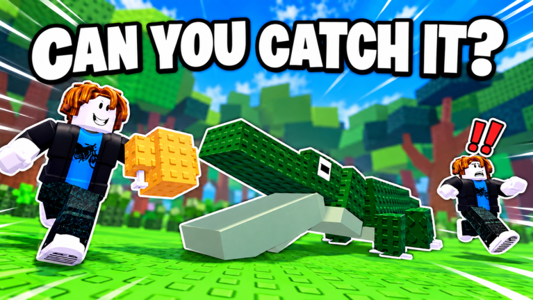Thumbnail added