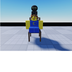 Derpy stats (unfinished)