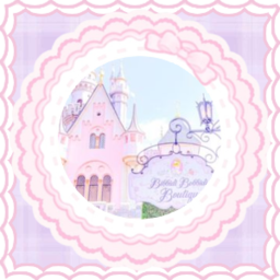 ♡