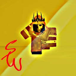 [Hastur]Survival Weakness