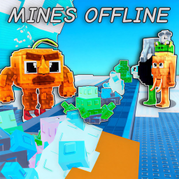 [ ⚒️ ] My Brainrot Miners