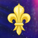 Kingdom of France [1300s]