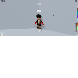 wins town