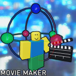 Movie Maker 4 [🎬NEW] 