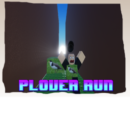 [🎈DEV BIRTHDAY UPDATE] Bird Run