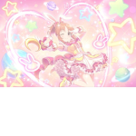 #FAIRY WORLD