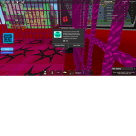 Robloxphoto6png
