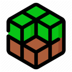 WorldMine Studios