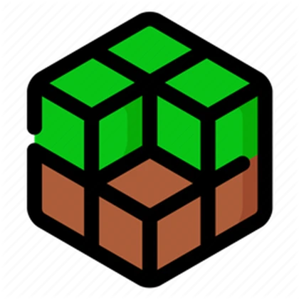 WorldMine Studios Roblox group icon