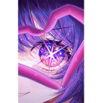 ultimate idol