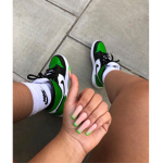 iiSimplyBoozii