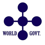 World Govt.ᅠ