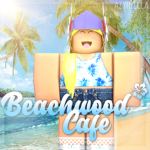 Beachwood Cafe