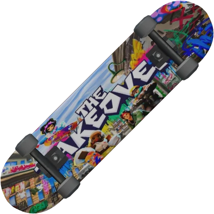 Item Thumbnail