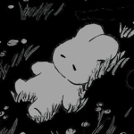 Hatsu Store Group Thumbnail