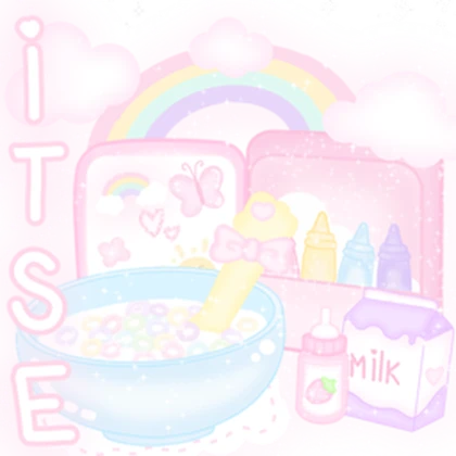 itse Roblox group icon