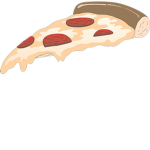 Pizza Slice Studio