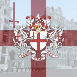 City of London, United Kingdom