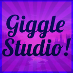 Giggle Studio!
