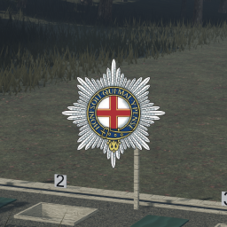 Warcop