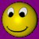 Mariokid2411 Fan Group
