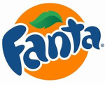 Fanntaa Club