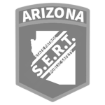 ASP | Special Emergency Response Team