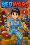 Goku group by Roblox